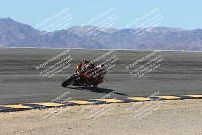 media/Mar-09-2025-TrackXperience (Sun) [[4c2000c718]]/2-Level 3/Session 4 Bowl/